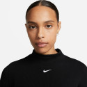 Nike Sportswear Essential Γυναικεία Μπλούζα με Μακρύ Μανίκι