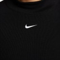 Nike Sportswear Essential Women's Long Sleeves T-shirt