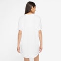 Nike Sportswear Essential Women's Dress