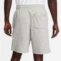 Nike Club Alumni Men's Shorts