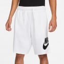 Nike Club Alumni Men's Shorts