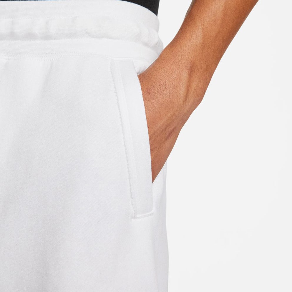 Nike Club Alumni Men's Shorts