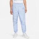 Nike Club Men's Track Pants