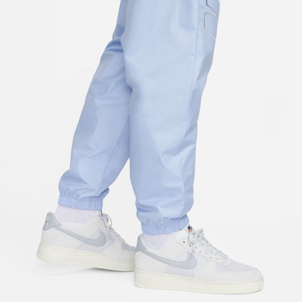 Nike Club Men's Track Pants