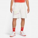 Nike Club Men's Shorts