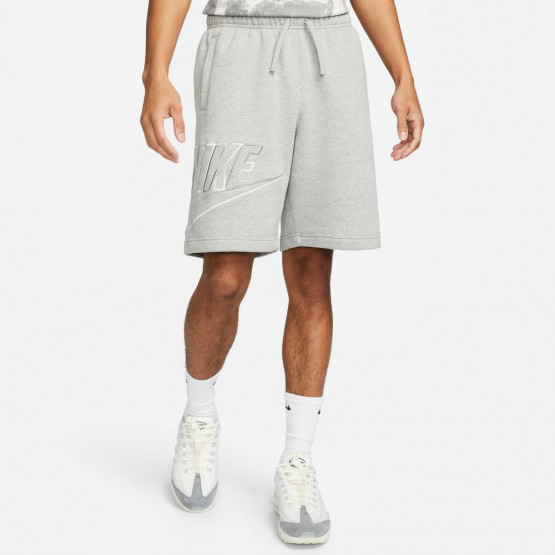 Nike Club Men's Shorts