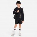 Nike Sportswear Kids' Long Sleeve T-shirt