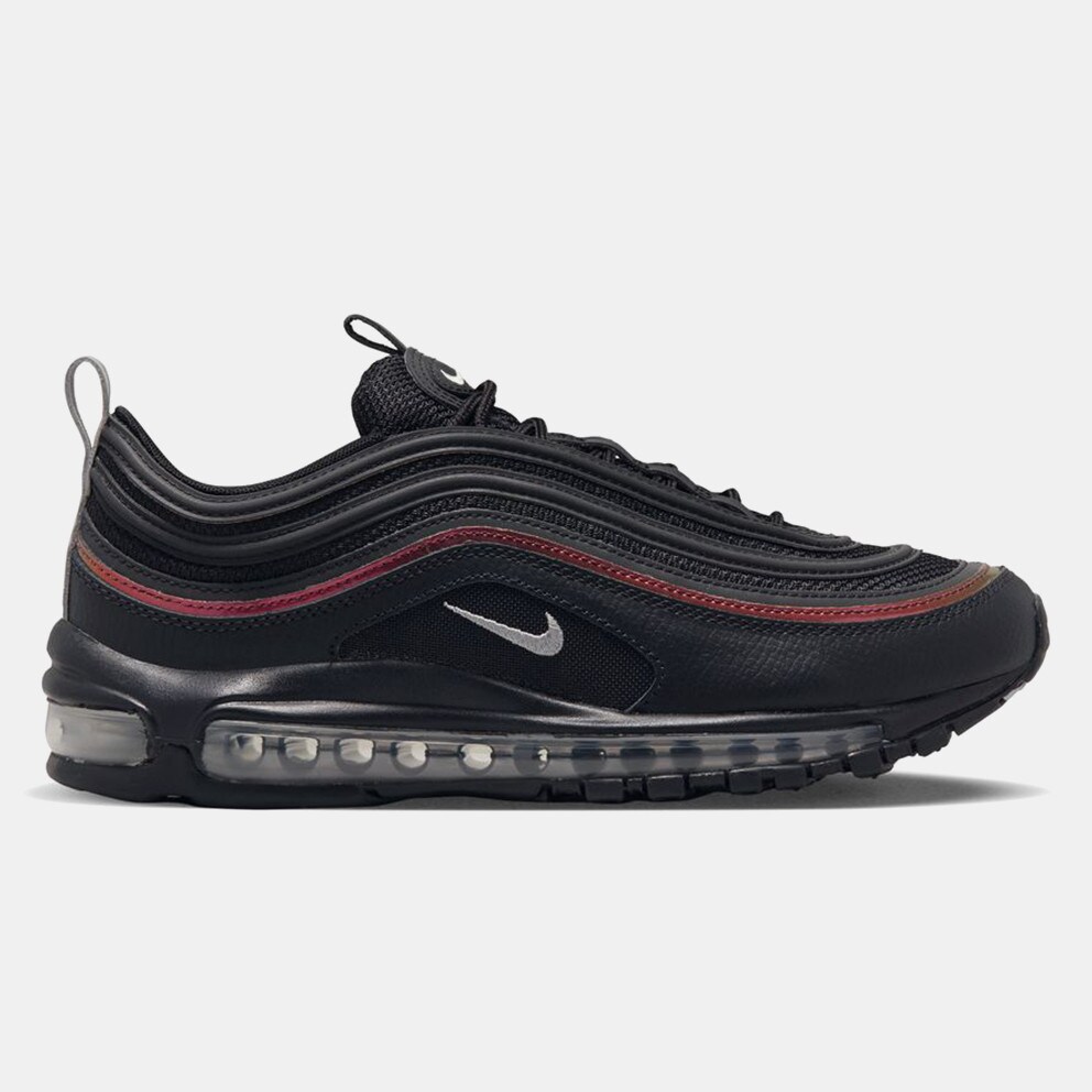 Nike Air Max 97 Ανδρικα Παπούτσια