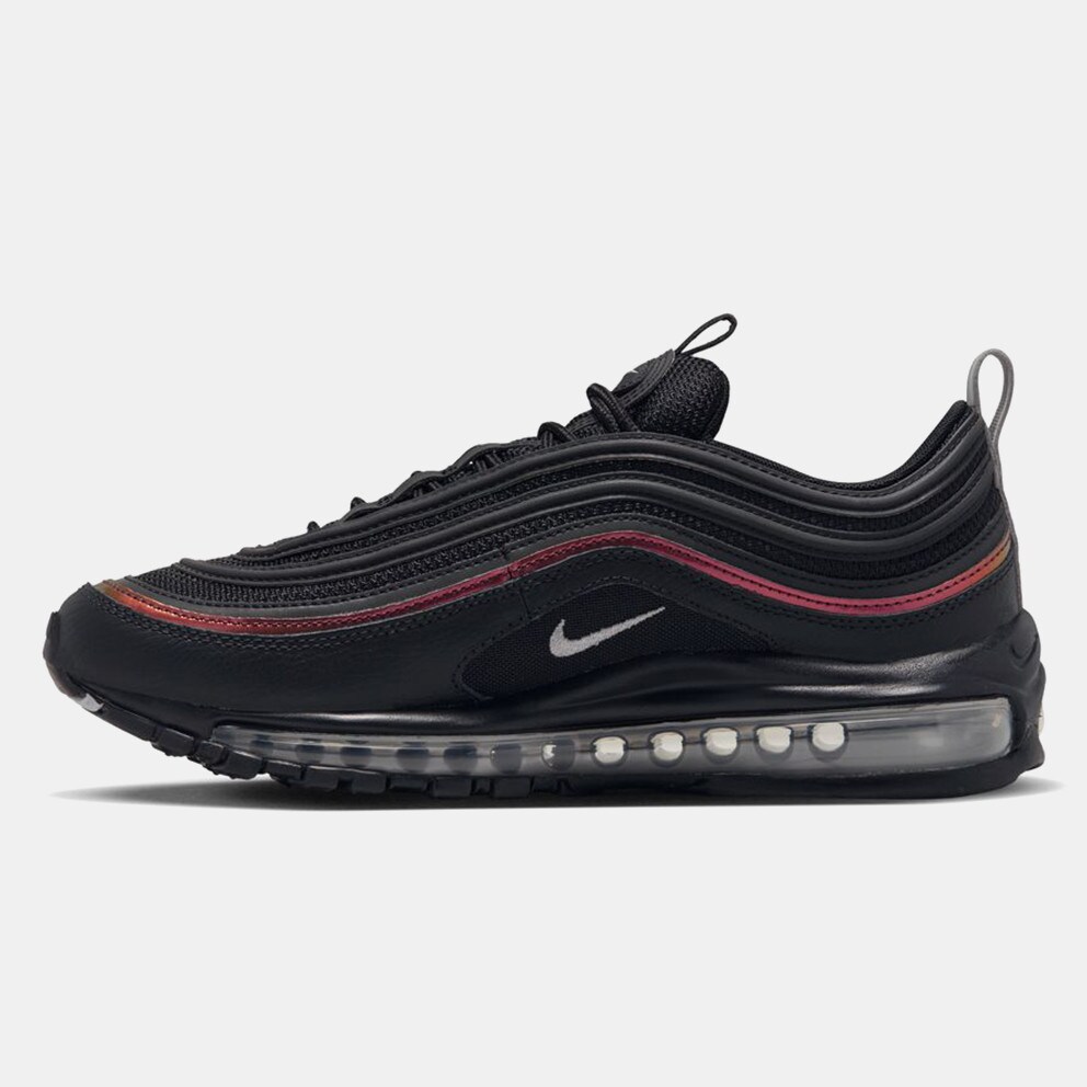 Nike Air Max 97 Ανδρικα Παπούτσια