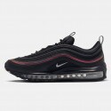 Nike Air Max 97 Ανδρικα Παπούτσια