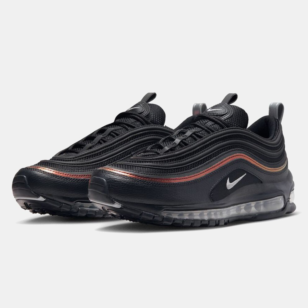 Nike Air Max 97 Ανδρικα Παπούτσια