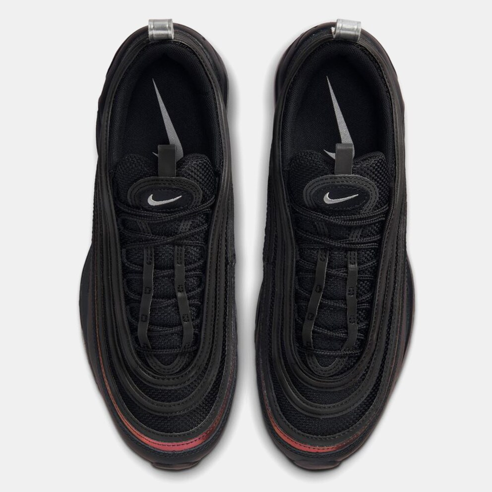 Nike Air Max 97 Ανδρικα Παπούτσια