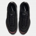 Nike Air Max 97 Men's Shoes