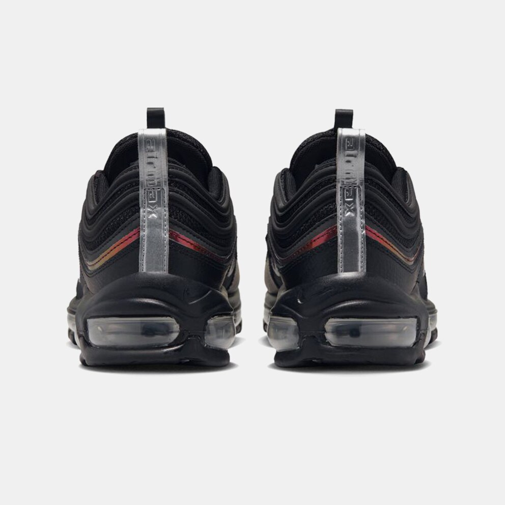 Nike Air Max 97 Ανδρικα Παπούτσια