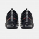 Nike Air Max 97 Ανδρικα Παπούτσια