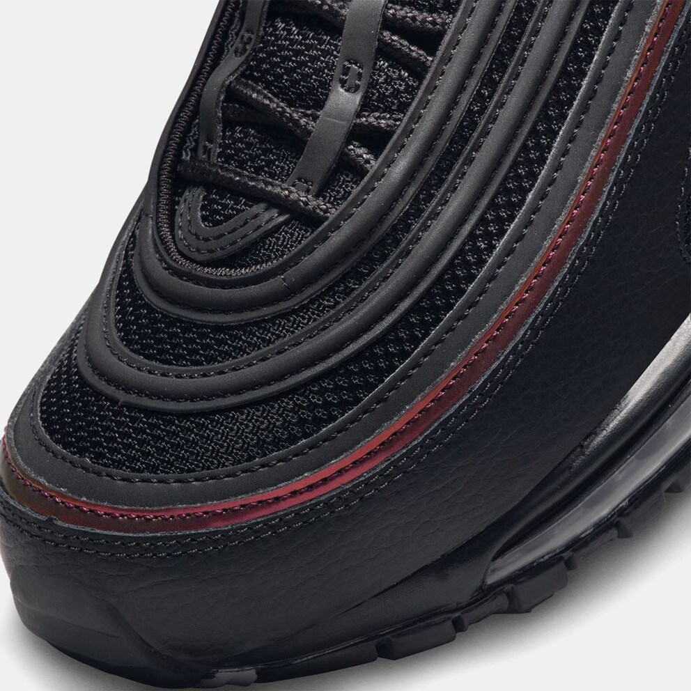 Nike Air Max 97 Men's Shoes