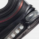 Nike Air Max 97 Ανδρικα Παπούτσια