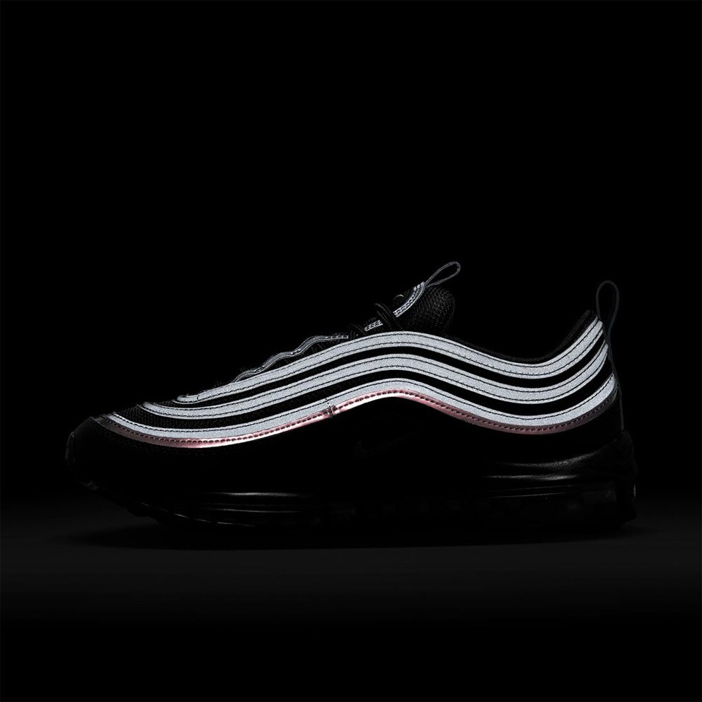 Nike Air Max 97 Ανδρικα Παπούτσια