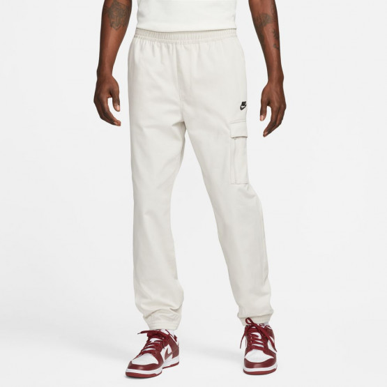 Nike Sportswear Men's Track Pants