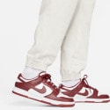 Nike Sportswear Men's Track Pants