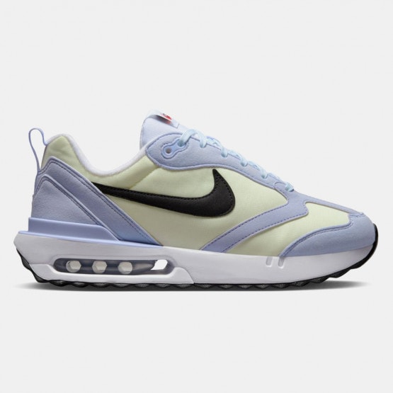 Nike Air Max Dawn Women's Shoes