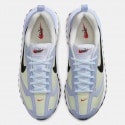 Nike Air Max Dawn Women's Shoes