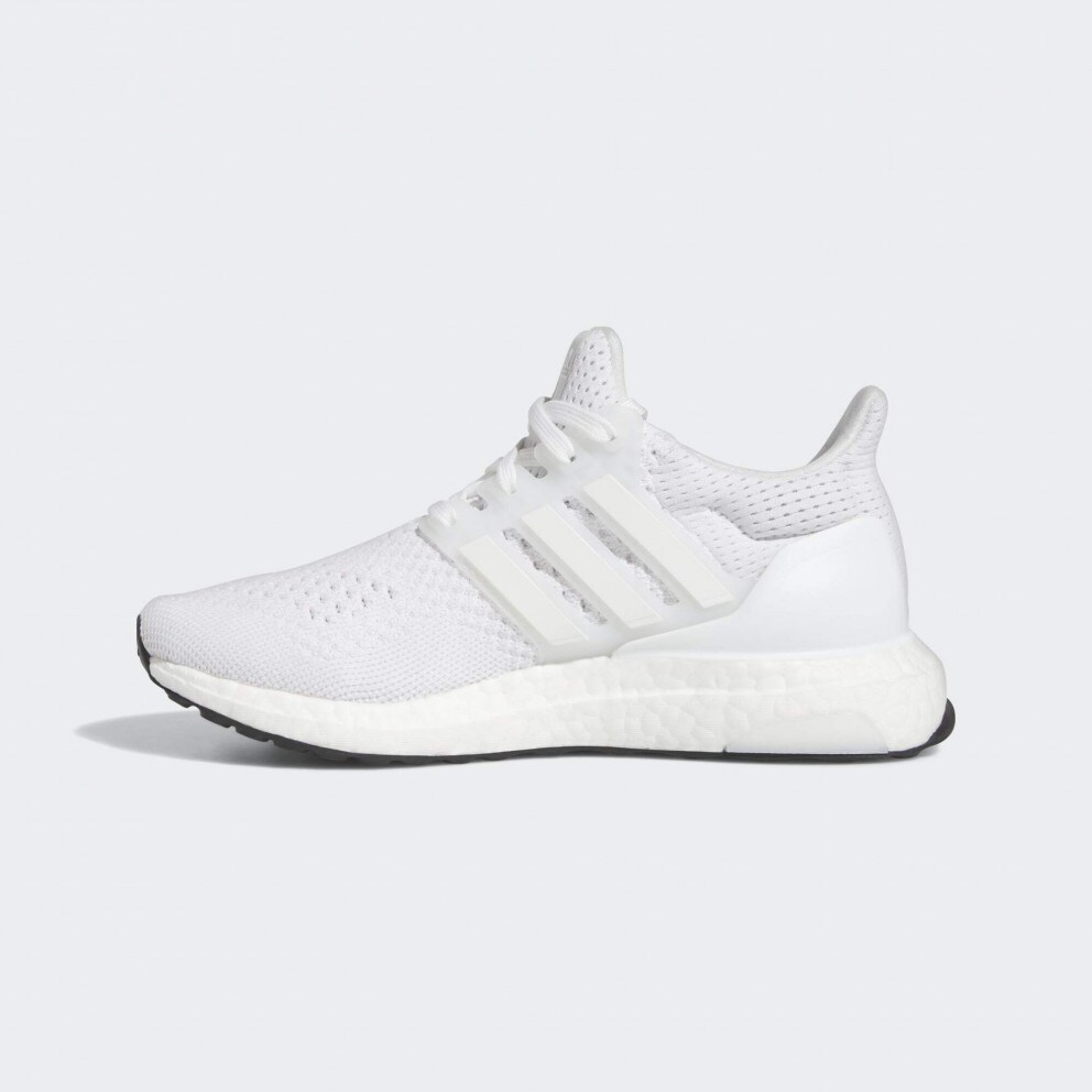 adidas Ultraboost 1.0 J