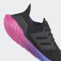 adidas Ultraboost 22  Women's Running Shoes