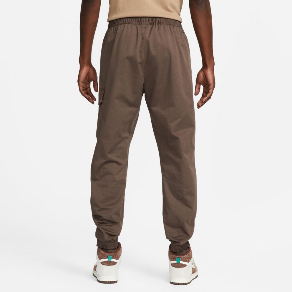 Nike Sportswear Men's Track Pants