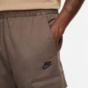 Nike Sportswear Men's Track Pants