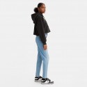 Levis High Waisted Mom Winter Women's Jean