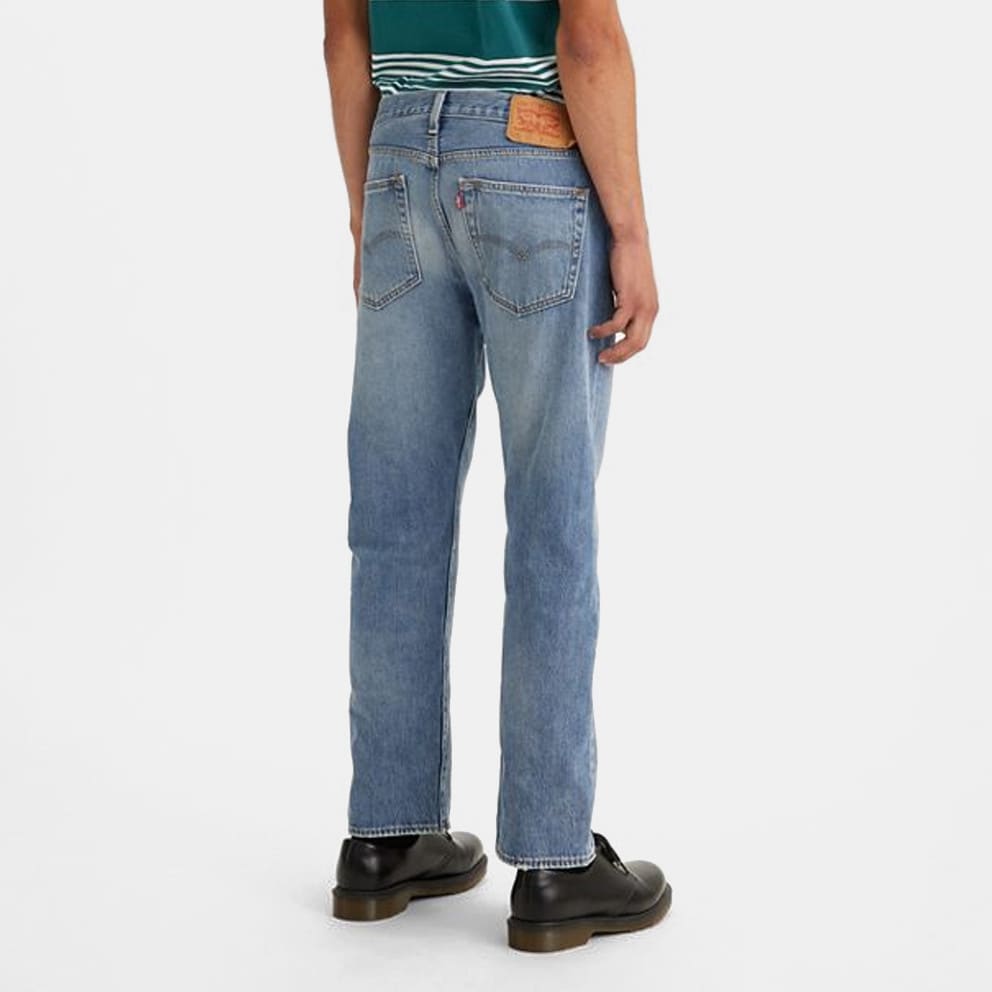 Levi's 501 93 Crop Men's Jeans