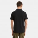 Levi's Standard Housemarked Mineral Ανδρικό Polo T-shirt