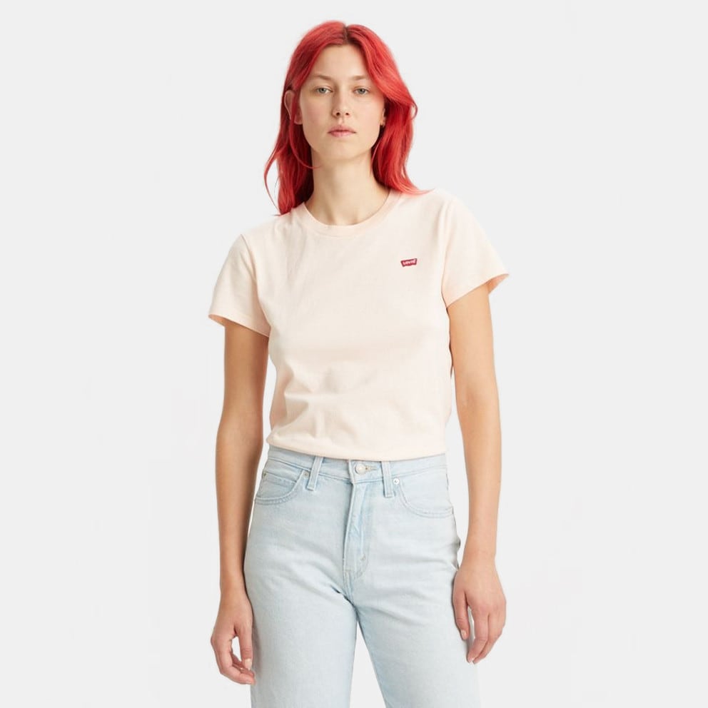 Levi's Perfect Γυναικείο T-Shirt