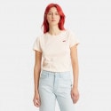 Levi's Perfect Tee Women's T-Shirt