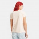 Levi's Perfect Γυναικείο T-Shirt