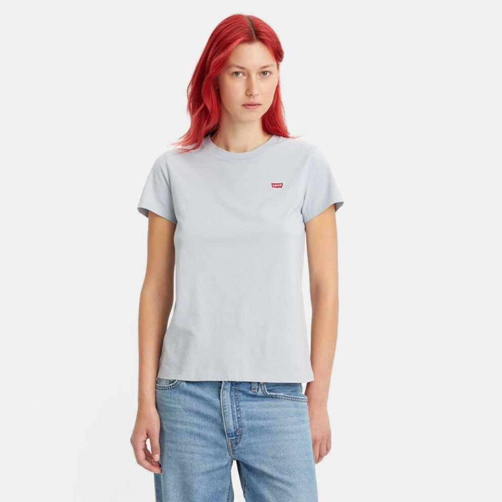 Levi's Perfect Tee Women's T-Shirt