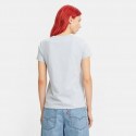 Levi's Perfect Tee Women's T-Shirt