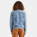 Levi's The Trucker Ανδρικό Denim Jacket