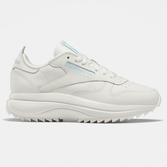Reebok Classic Leather SP Extra Women's Shoes