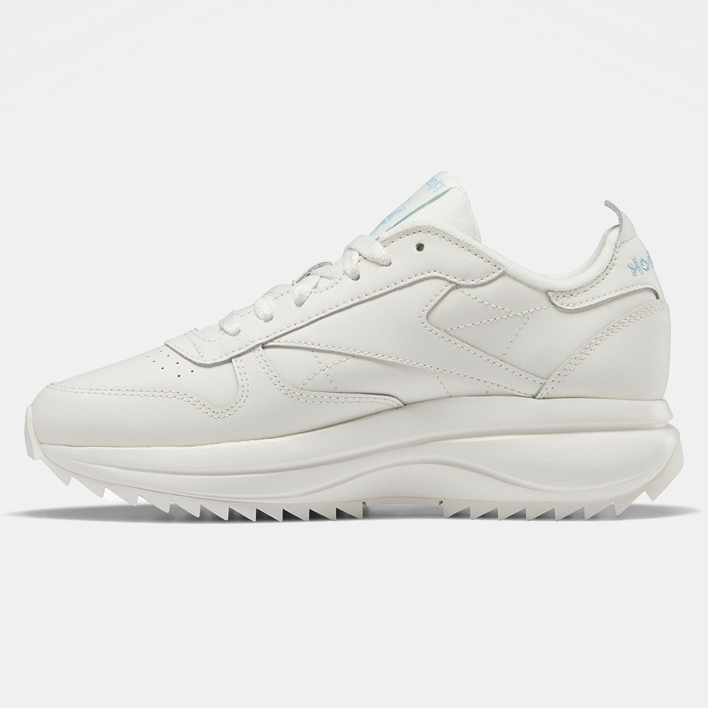 Reebok Classic Leather SP Extra Γυναικεία Παπούτσια