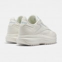 Reebok Classic Leather SP Extra Women's Shoes