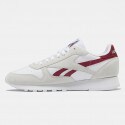 Reebok Classics Classic Leather Ανδρικά Παπούτσια