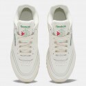 Reebok Classics Club C Extra Women's Shoes