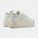 Reebok Classics Club C Extra Women's Shoes