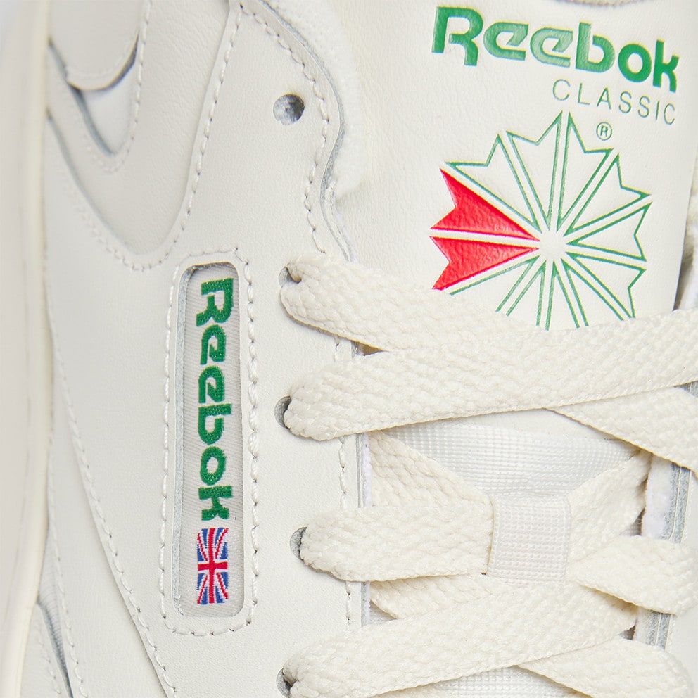 Reebok Classics Club C Extra Women's Shoes