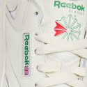 Reebok Classics Club C Extra Γυναικεία Παπούτσια