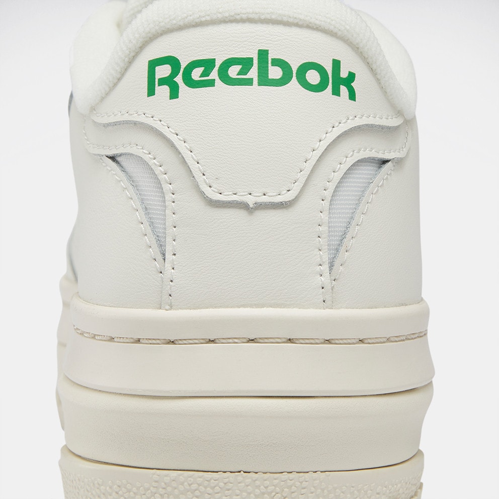 Reebok Classics Club C Extra Women's Shoes