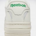 Reebok Classics Club C Extra Γυναικεία Παπούτσια