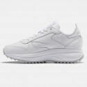 Reebok Classic Leather SP Extra Γυναικεία Παπούτσια